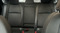 Mazda CX-30 2.5 e-Skyactiv G MHEV [140] Exclusive-Line 5dr Petrol Hatchback